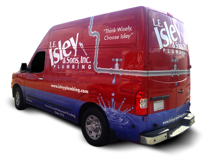 Drain Cleaning FAQs for Indianapolis Homeowners