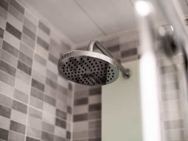 Easy Solution for a Hard Problem – Water Softeners