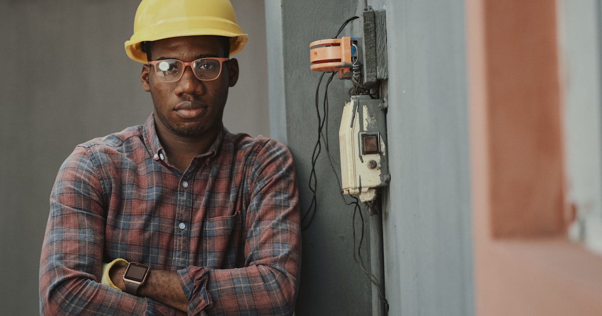 What to Do When the Toilet Won’t Flush