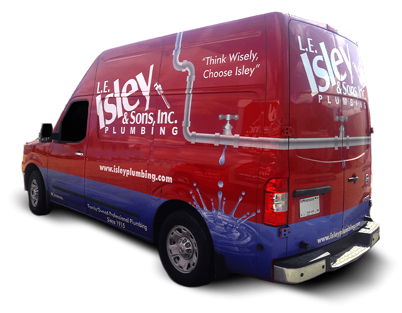 Tank vs. Tankless Water Heater Installation: A Complete Guide for Carmel, IN Homeowners